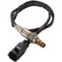 OS6096 by SPECTRA PREMIUM - Oxygen Sensor