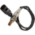 OS6096 by SPECTRA PREMIUM - Oxygen Sensor