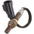 OS6094 by SPECTRA PREMIUM - Oxygen Sensor