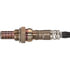 OS6094 by SPECTRA PREMIUM - Oxygen Sensor