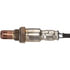 OS6097 by SPECTRA PREMIUM - Oxygen Sensor