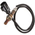 OS6098 by SPECTRA PREMIUM - Oxygen Sensor