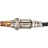 OS6096 by SPECTRA PREMIUM - Oxygen Sensor