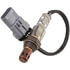 OS6097 by SPECTRA PREMIUM - Oxygen Sensor