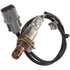 OS6104 by SPECTRA PREMIUM - Oxygen Sensor