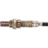 OS6106 by SPECTRA PREMIUM - Oxygen Sensor