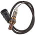 OS6107 by SPECTRA PREMIUM - Oxygen Sensor