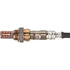 OS6107 by SPECTRA PREMIUM - Oxygen Sensor