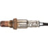 OS6104 by SPECTRA PREMIUM - Oxygen Sensor