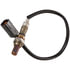 OS6106 by SPECTRA PREMIUM - Oxygen Sensor