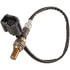 OS6114 by SPECTRA PREMIUM - Oxygen Sensor