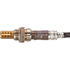 OS6114 by SPECTRA PREMIUM - Oxygen Sensor