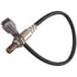 OS6116 by SPECTRA PREMIUM - Oxygen Sensor