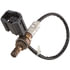 OS6111 by SPECTRA PREMIUM - Oxygen Sensor