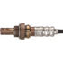 OS6111 by SPECTRA PREMIUM - Oxygen Sensor