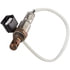 OS6119 by SPECTRA PREMIUM - Oxygen Sensor