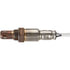 OS6119 by SPECTRA PREMIUM - Oxygen Sensor