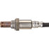 OS6116 by SPECTRA PREMIUM - Oxygen Sensor