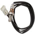 OS6123 by SPECTRA PREMIUM - Oxygen Sensor