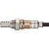 OS6123 by SPECTRA PREMIUM - Oxygen Sensor