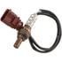 OS6122 by SPECTRA PREMIUM - Oxygen Sensor