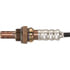 OS6122 by SPECTRA PREMIUM - Oxygen Sensor