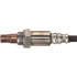 OS6125 by SPECTRA PREMIUM - Oxygen Sensor