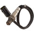 OS6126 by SPECTRA PREMIUM - Oxygen Sensor