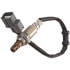 OS6125 by SPECTRA PREMIUM - Oxygen Sensor