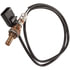 OS6128 by SPECTRA PREMIUM - Oxygen Sensor