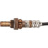 OS6128 by SPECTRA PREMIUM - Oxygen Sensor