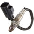 OS6129 by SPECTRA PREMIUM - Oxygen Sensor