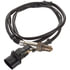 OS6127 by SPECTRA PREMIUM - Oxygen Sensor