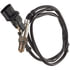 OS6127 by SPECTRA PREMIUM - Oxygen Sensor