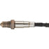 OS6127 by SPECTRA PREMIUM - Oxygen Sensor