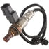 OS6131 by SPECTRA PREMIUM - Oxygen Sensor