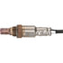 OS6131 by SPECTRA PREMIUM - Oxygen Sensor