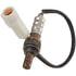 OS6135 by SPECTRA PREMIUM - Oxygen Sensor