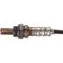 OS6135 by SPECTRA PREMIUM - Oxygen Sensor