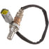 OS6138 by SPECTRA PREMIUM - Oxygen Sensor