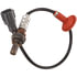 OS6132 by SPECTRA PREMIUM - Oxygen Sensor