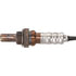 OS6132 by SPECTRA PREMIUM - Oxygen Sensor