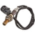 OS6143 by SPECTRA PREMIUM - Oxygen Sensor