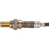 OS6143 by SPECTRA PREMIUM - Oxygen Sensor