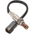 OS6145 by SPECTRA PREMIUM - Oxygen Sensor
