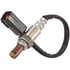 OS6145 by SPECTRA PREMIUM - Oxygen Sensor