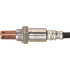 OS6145 by SPECTRA PREMIUM - Oxygen Sensor