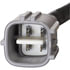 OS6147 by SPECTRA PREMIUM - Oxygen Sensor