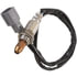 OS6147 by SPECTRA PREMIUM - Oxygen Sensor