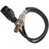 OS6151 by SPECTRA PREMIUM - Oxygen Sensor